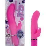 Lia Dual Lover 1 - Pink