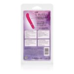 Lia G-Bliss Vibe - Pink - Image 2