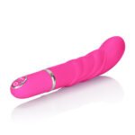 Lia G-Bliss Vibe - Pink - Image 4
