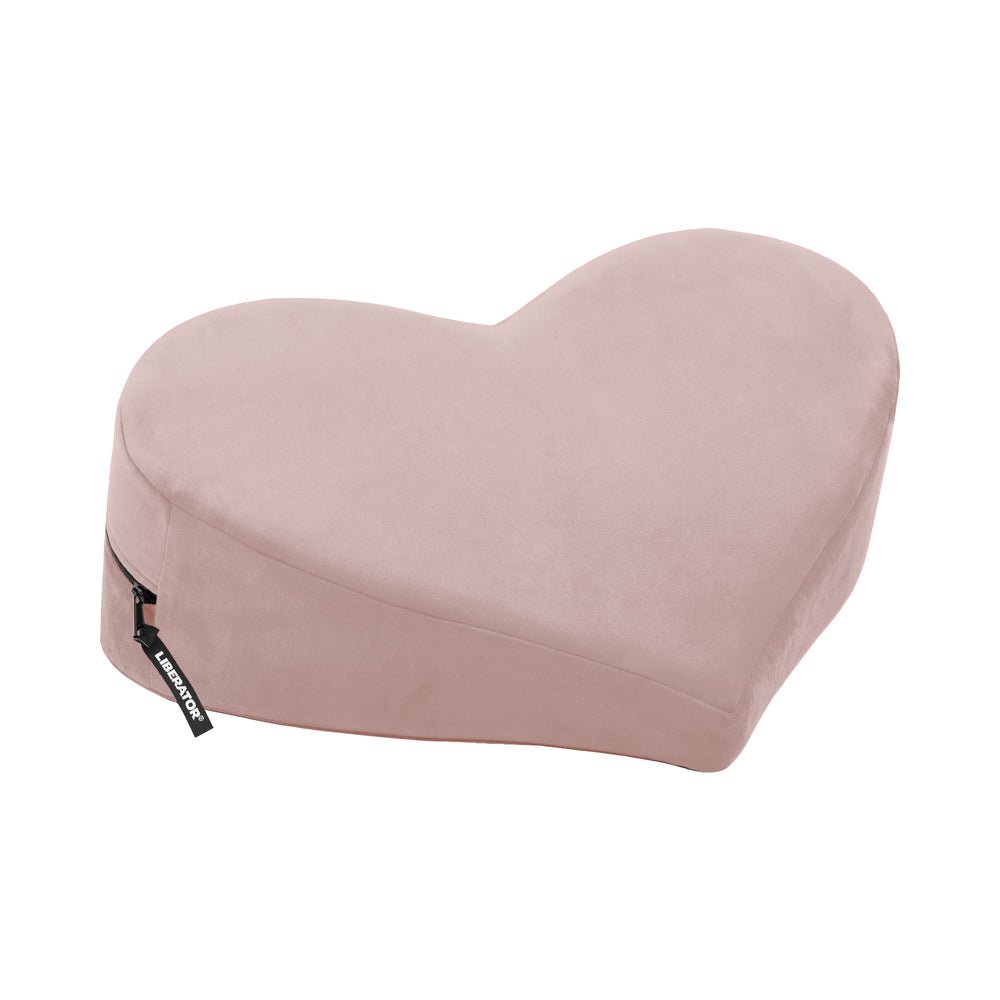 liberator-heart-wedge-rose Liberator Heart Wedge Rose - Image 1