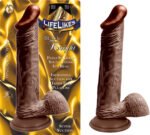 Lifelike Black Knight 8" - Image 3