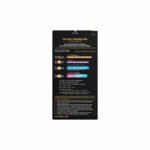 LifeStyles SKYN Selection Non-Latex Condoms 12-Pack - Image 2