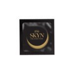 LifeStyles SKYN Selection Non-Latex Condoms 12-Pack - Image 5