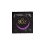 LifeStyles SKYN Selection Non-Latex Condoms 12-Pack - Image 7