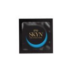 LifeStyles SKYN Selection Non-Latex Condoms 12-Pack - Image 9