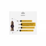 LifeStyles SKYN Selection Non-Latex Condoms 12-Pack - Image 10