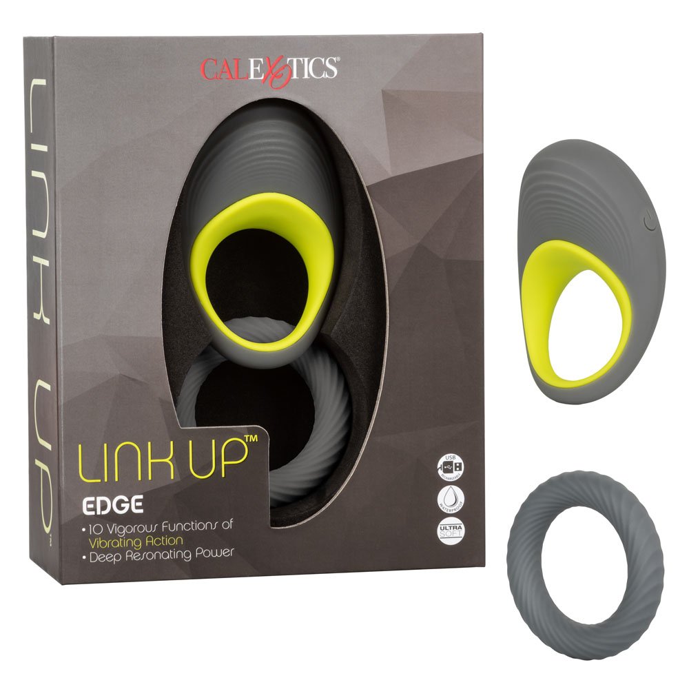 link-up-edge-vibrating-ring Link Up Edge Vibrating Ring - Image 1