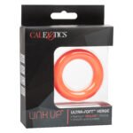 Link Up Ultra-Soft Verge - Orange - Image 3