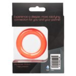Link Up Ultra-Soft Verge - Orange - Image 4