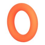 Link Up Ultra-Soft Verge - Orange - Image 7