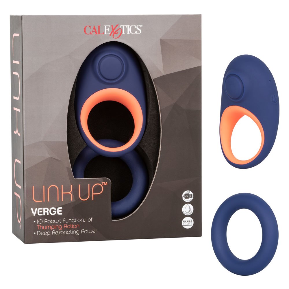 link-up-verge-vibrating-ring Link Up Verge Vibrating Ring - Image 1