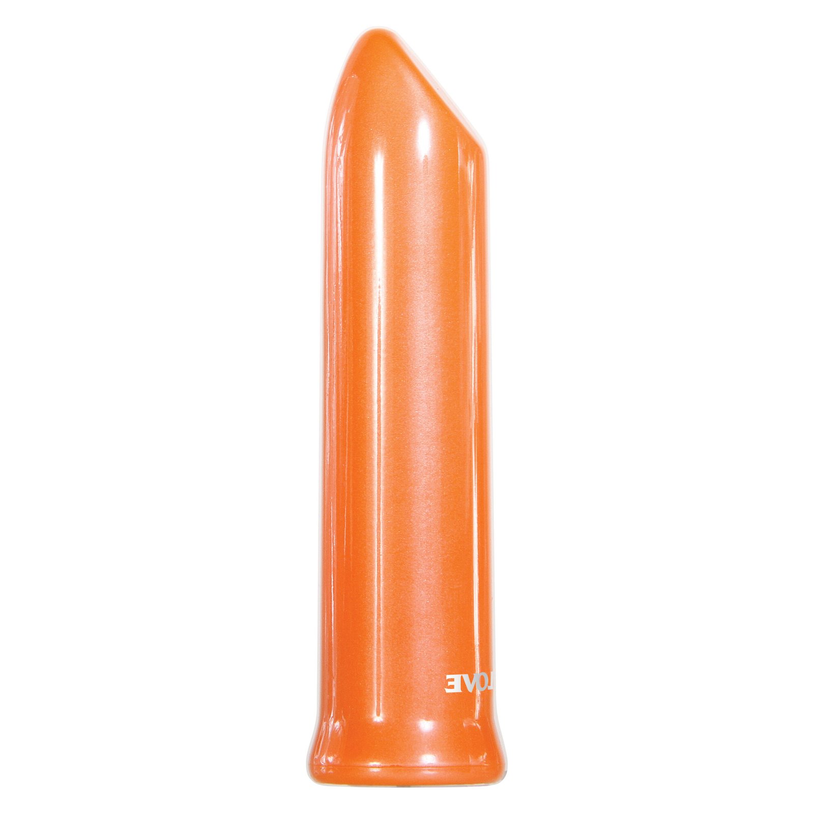 lip-service Lip Service - Image 1