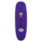 Lock-N-Play Remote Pulsating Panty Teaser - Image 11