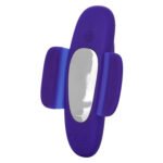 Lock-N-Play Remote Pulsating Panty Teaser - Image 12