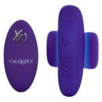 Lock-N-Play Remote Pulsating Panty Teaser - Image 5
