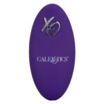 Lock-N-Play Remote Pulsating Panty Teaser - Image 6
