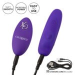 Lock-N-Play Remote Pulsating Panty Teaser - Image 7