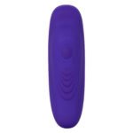 Lock-N-Play Remote Pulsating Panty Teaser - Image 9