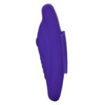 Lock-N-Play Remote Pulsating Panty Teaser - Image 10