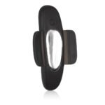 Lock-N-Play Wristband Remote Panty Teaser - Image 2