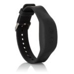 Lock-N-Play Wristband Remote Panty Teaser - Image 3