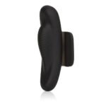 Lock-N-Play Wristband Remote Panty Teaser - Image 4