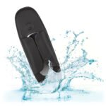 Lock-N-Play Wristband Remote Panty Teaser - Image 5