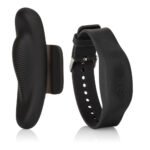 Lock-N-Play Wristband Remote Panty Teaser - Image 6