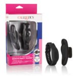 Lock-N-Play Wristband Remote Panty Teaser - Image 7