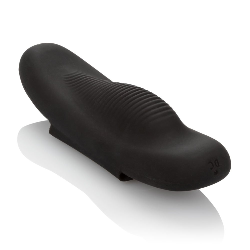 lock-n-play-wristband-remote-panty-teaser Lock-N-Play Wristband Remote Panty Teaser - Image 1