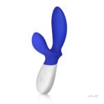 Loki Wave - Federal Blue - Image 2