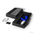 Loki Wave - Federal Blue - Image 3