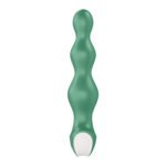 Lolli Plug 2 - Green