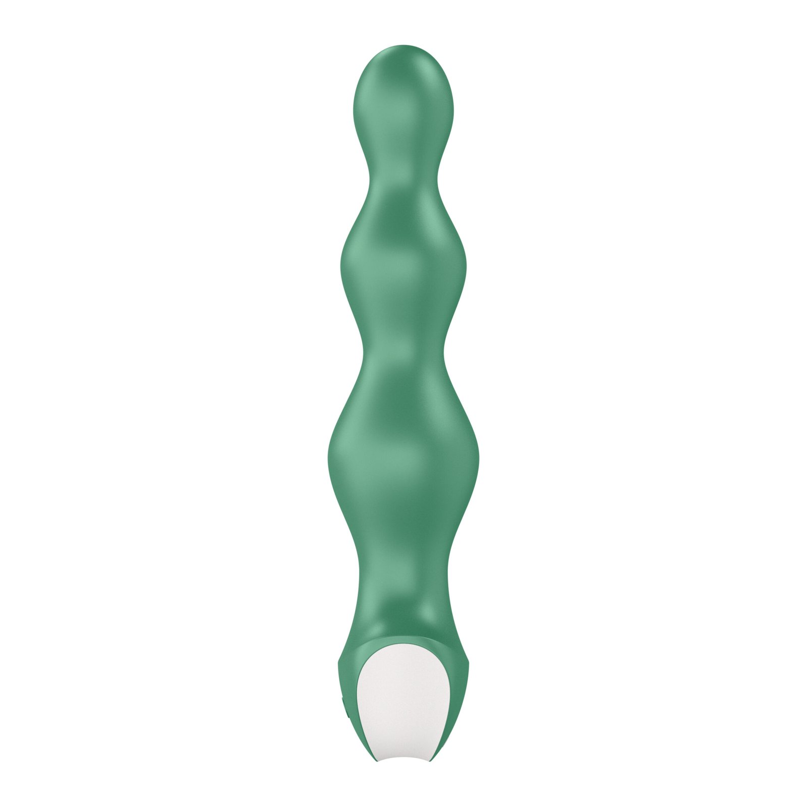 lolli-plug-2-green Lolli Plug 2 - Green - Image 1