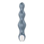 Lolli Plug 2 - Ice Blue