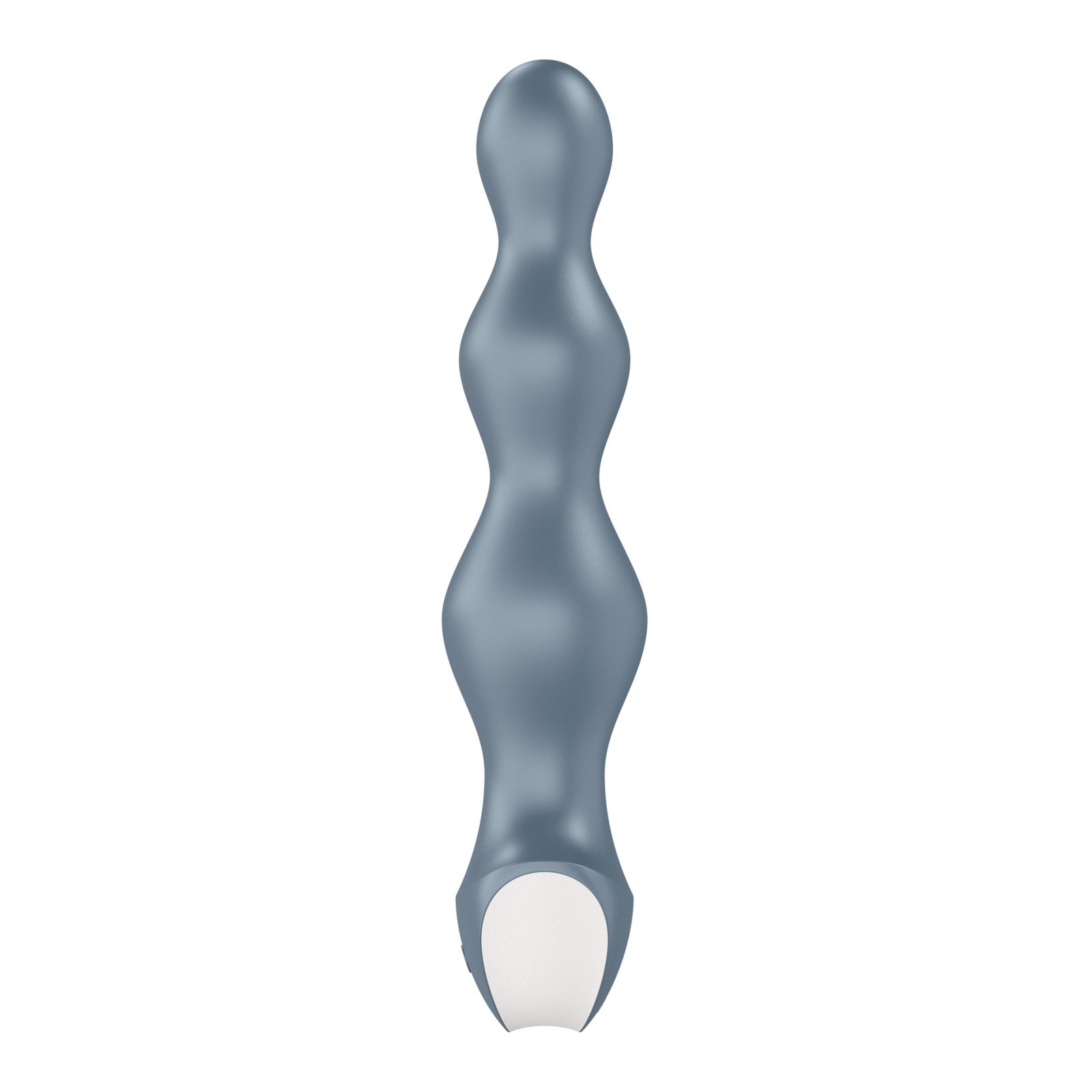 lolli-plug-2-ice-blue Lolli Plug 2 - Ice Blue - Image 1