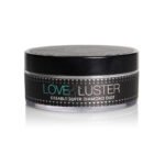 Love & Luster Kissable Diamond Dust - 2 Oz. - Image 2