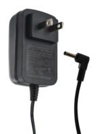Love Botz Jaxxx Hammer 2.0 Multi Function Rechargeable Sex Machine - Image 5