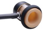 Love Botz the Milker Duel Cylinder Deluxe  Stroking Machine - Image 3