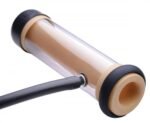Love Botz the Milker Duel Cylinder Deluxe  Stroking Machine - Image 4