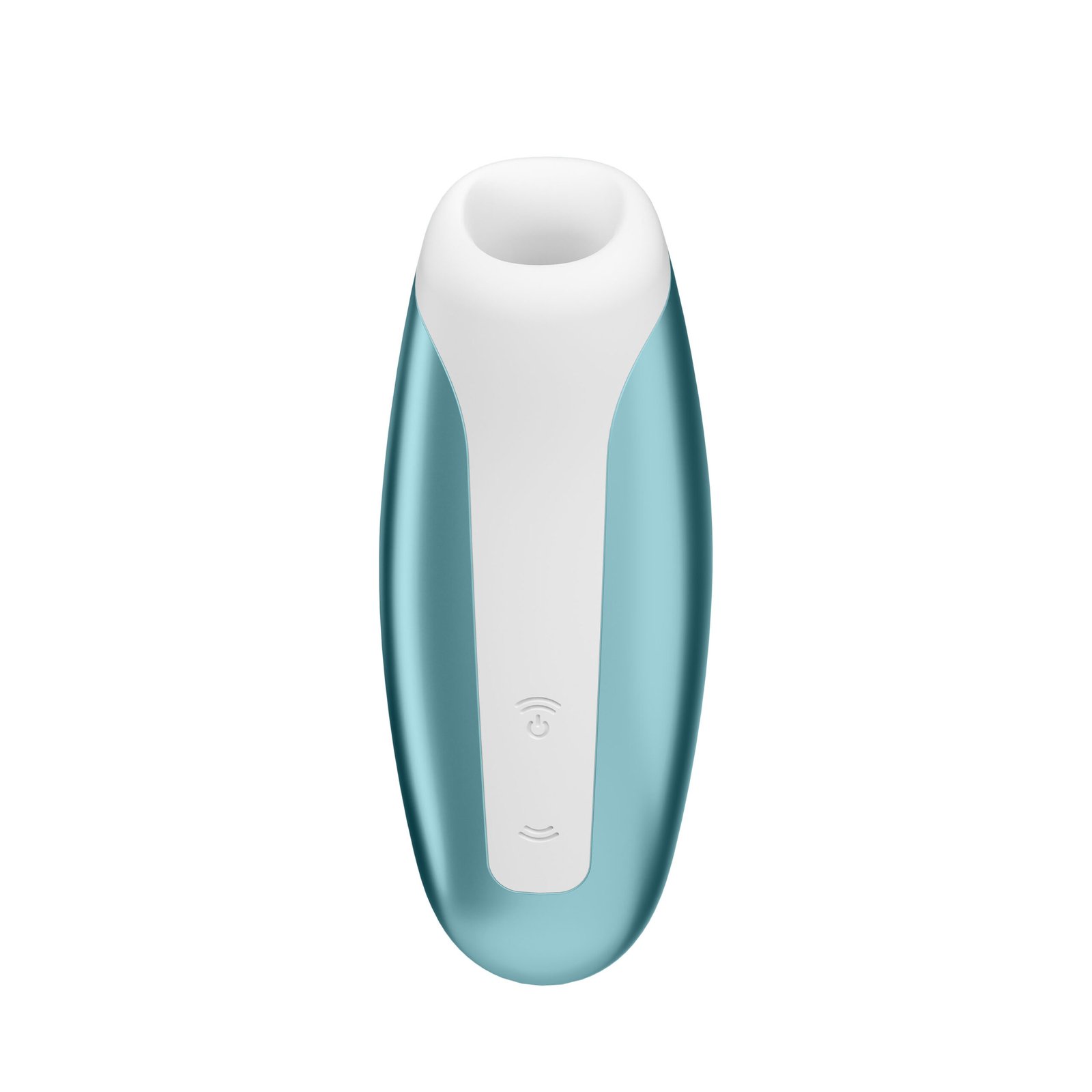 love-breeze-ice-blue Love Breeze - Ice Blue - Image 1