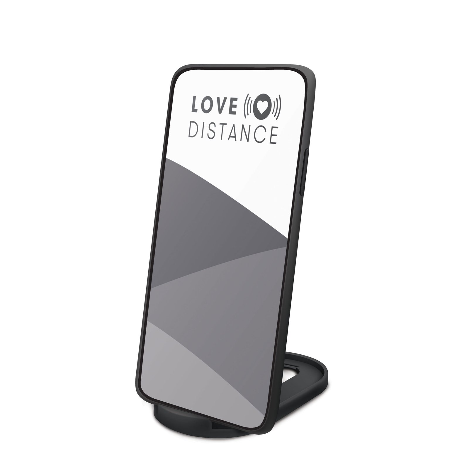 love-distance-mag Love Distance Mag - Image 1