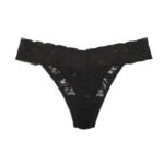 Love Distance Span With Panty - Aqua - Image 2