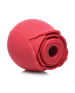 Love Language - La Petite Rose Ultra  - Red - Image 3