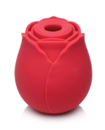 Love Language - La Petite Rose Ultra  - Red - Image 5