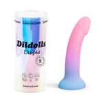 Love to Love Dildolls Utopia Small