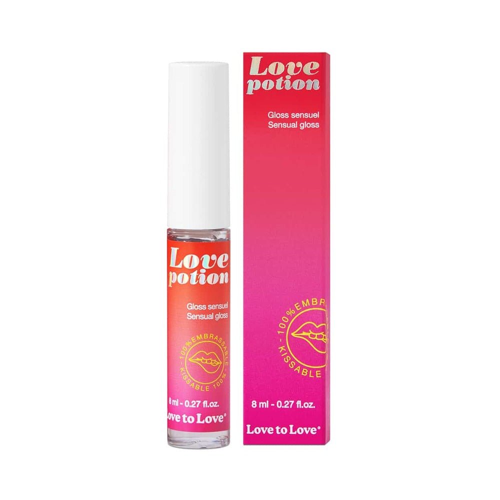 love-to-love-love-potion-sensual-gloss-027-oz Love to Love Love Potion Sensual Gloss 0.27 oz. - Image 1