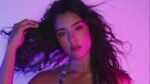 Love To Love Pleaser Iridescent Night - Image 9