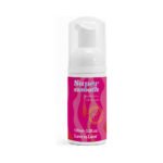 Love to Love Super Smooth Lubricant Foam 3.3 oz.