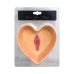 Love Your Pussy Candy Dish